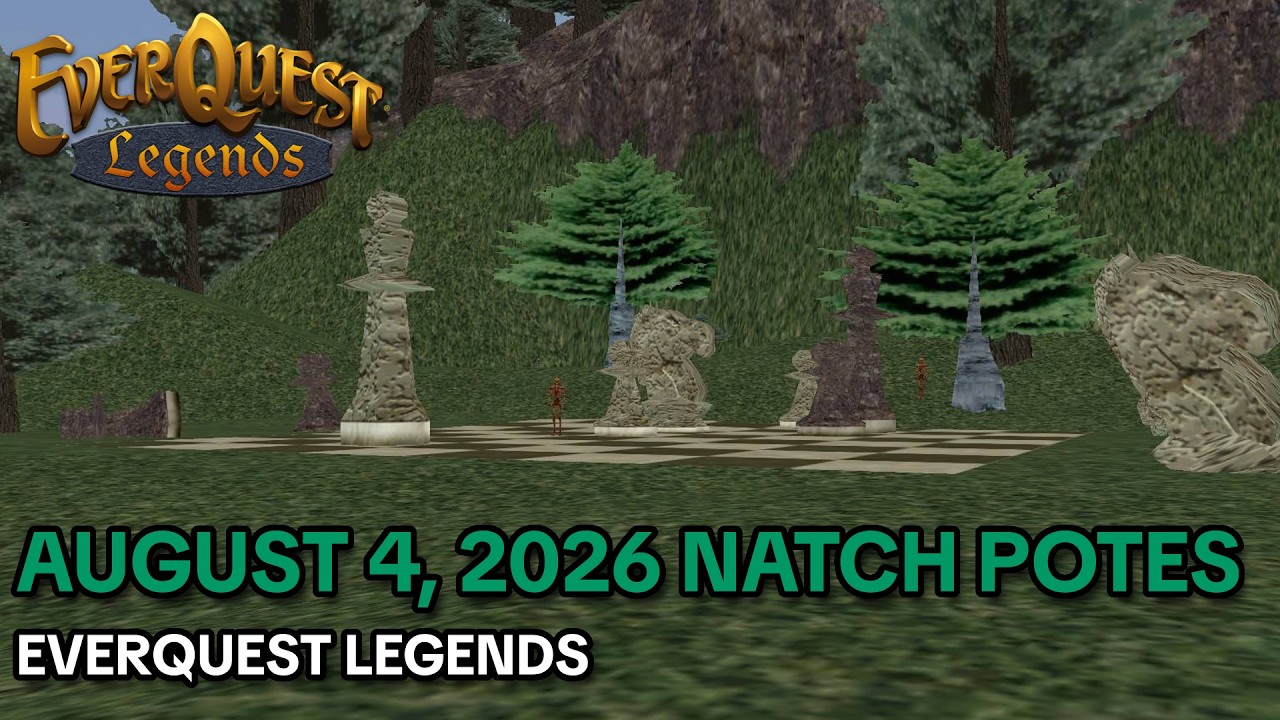 August 4, 2026